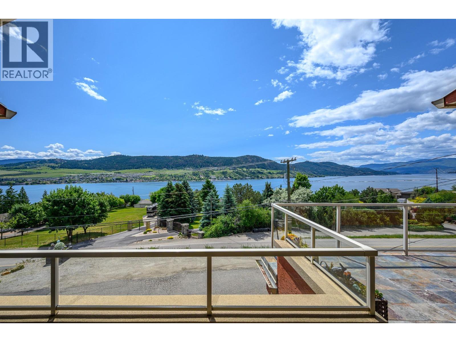 7551 Tronson Road, Vernon