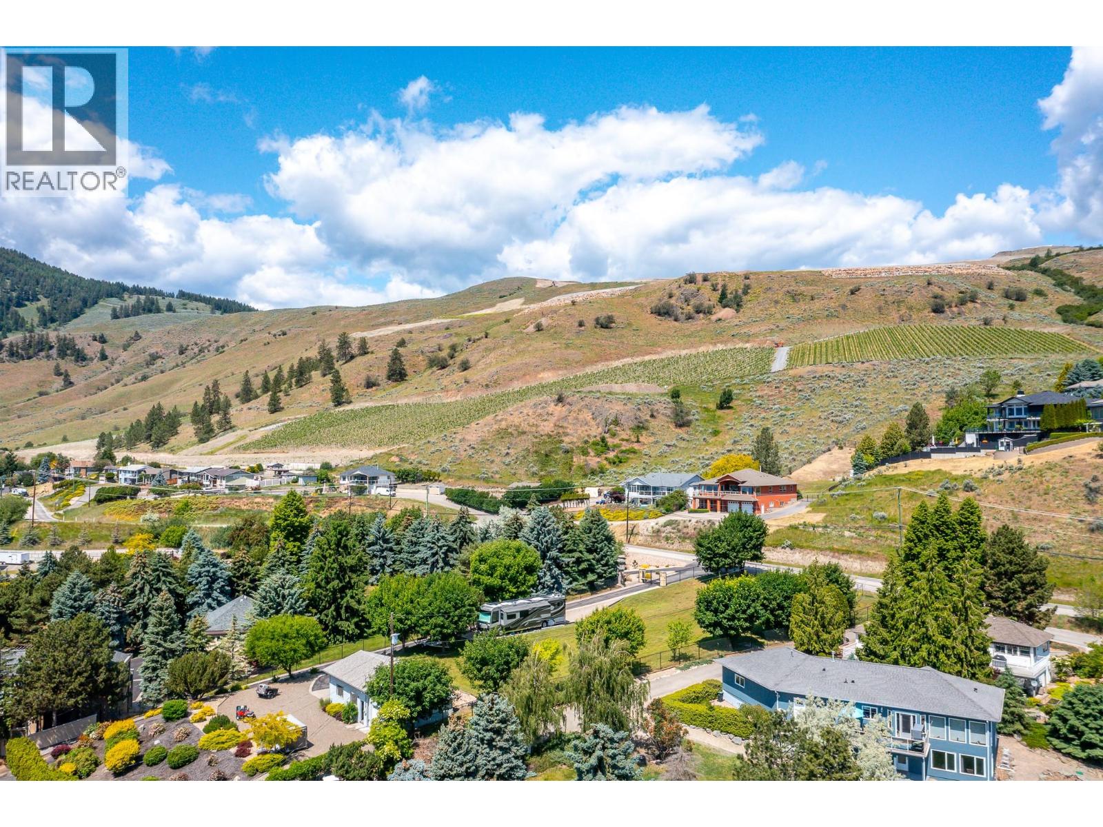 7551 Tronson Road, Vernon