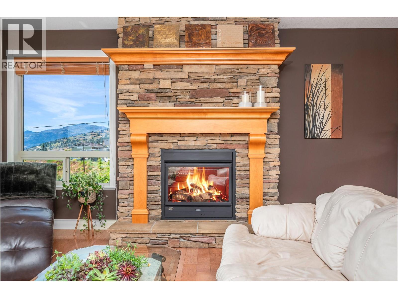 7551 Tronson Road, Vernon