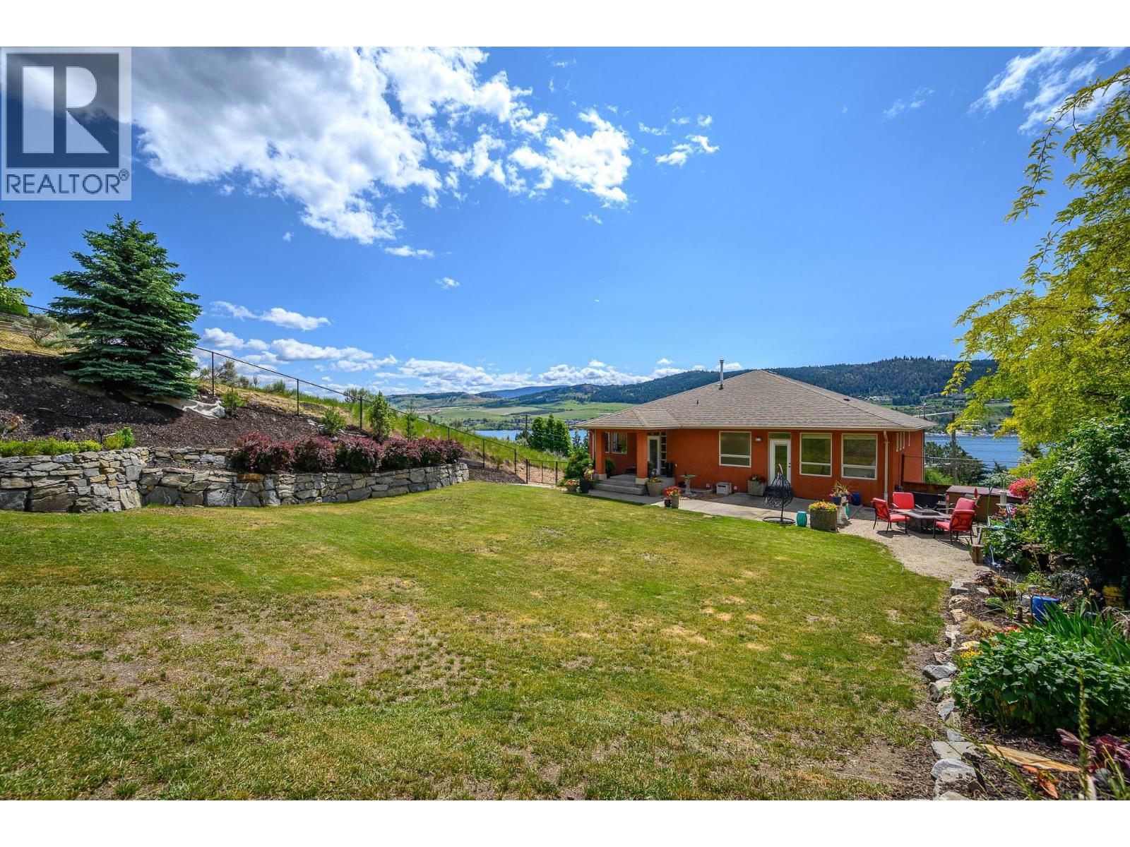 7551 Tronson Road - 37