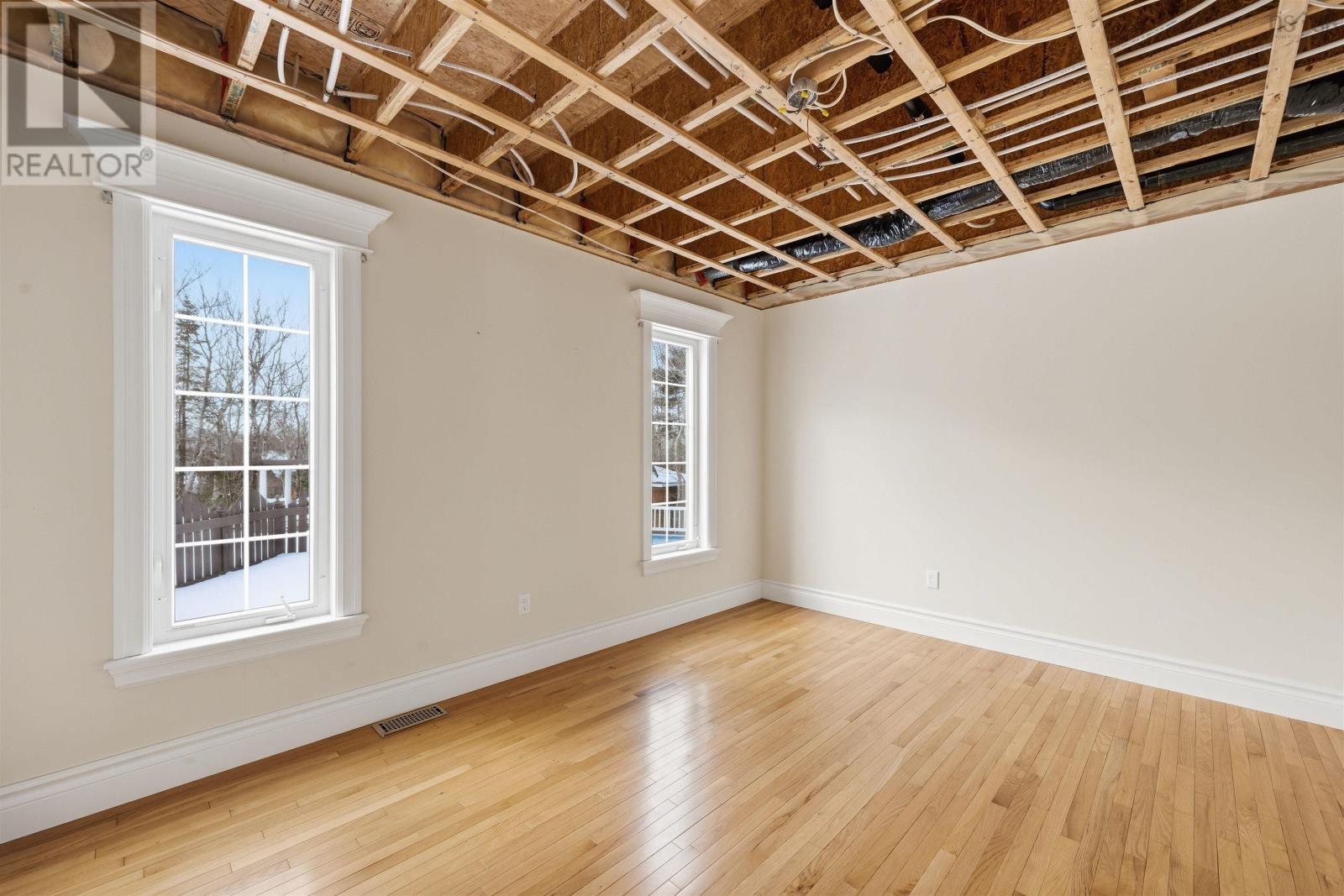 Property 3 of 51 of 9 Haliburton Crescent