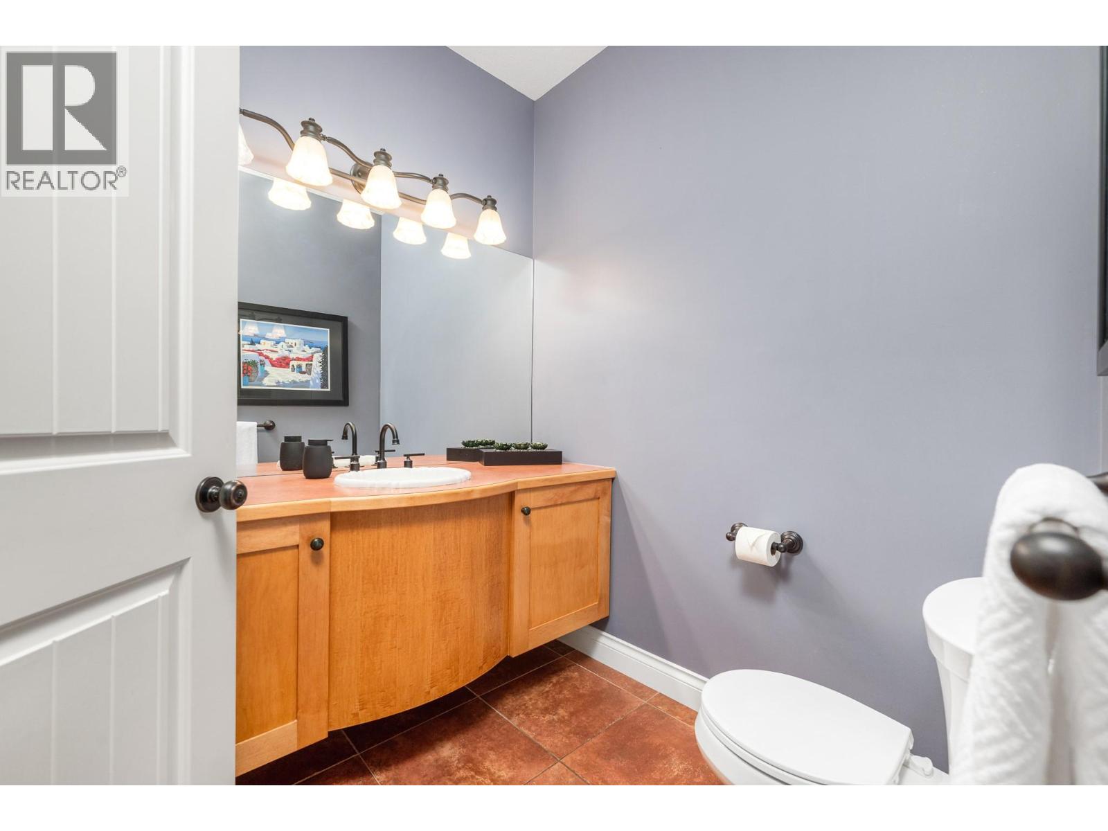 7551 Tronson Road - 34