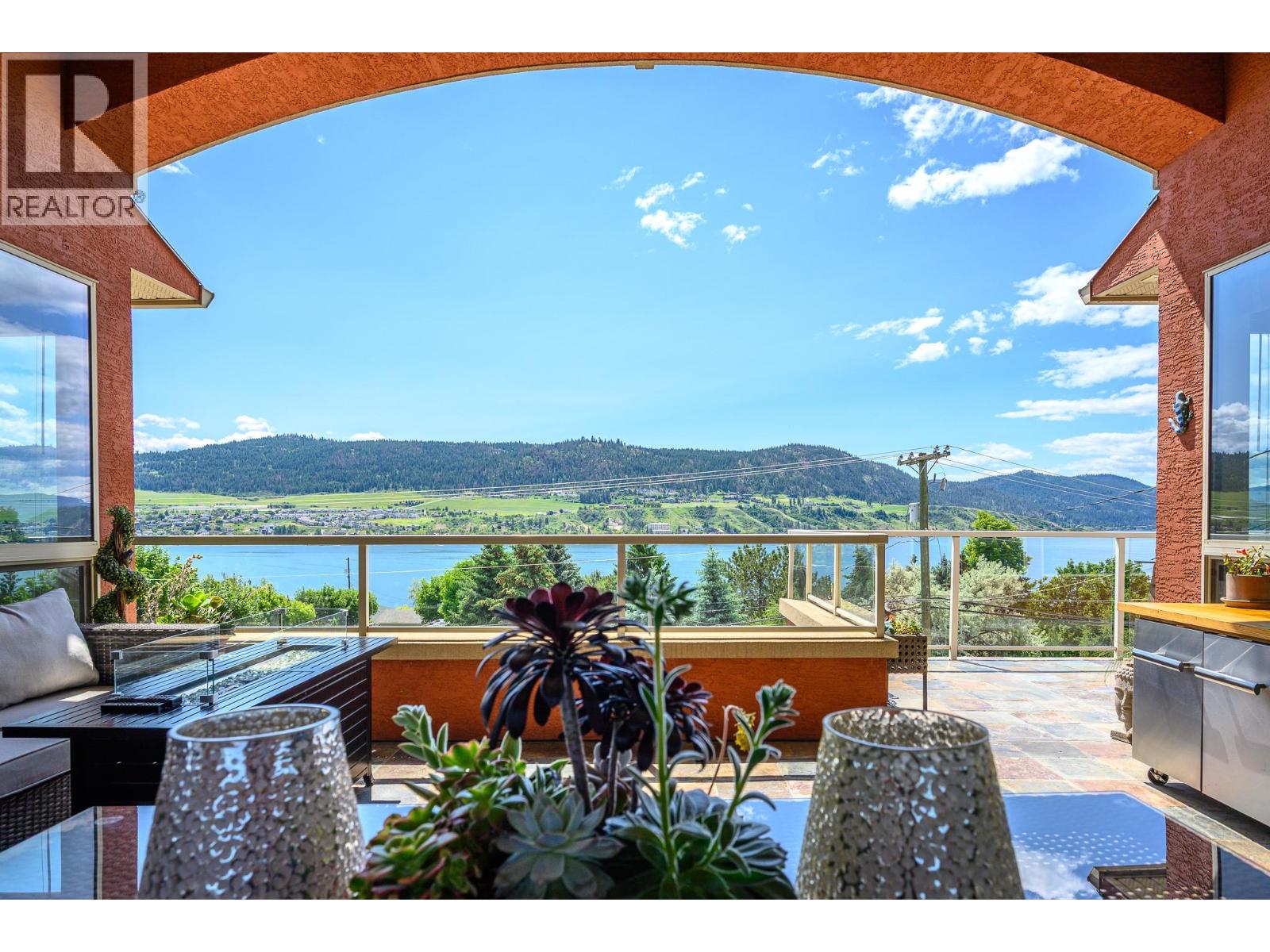 7551 Tronson Road, Vernon