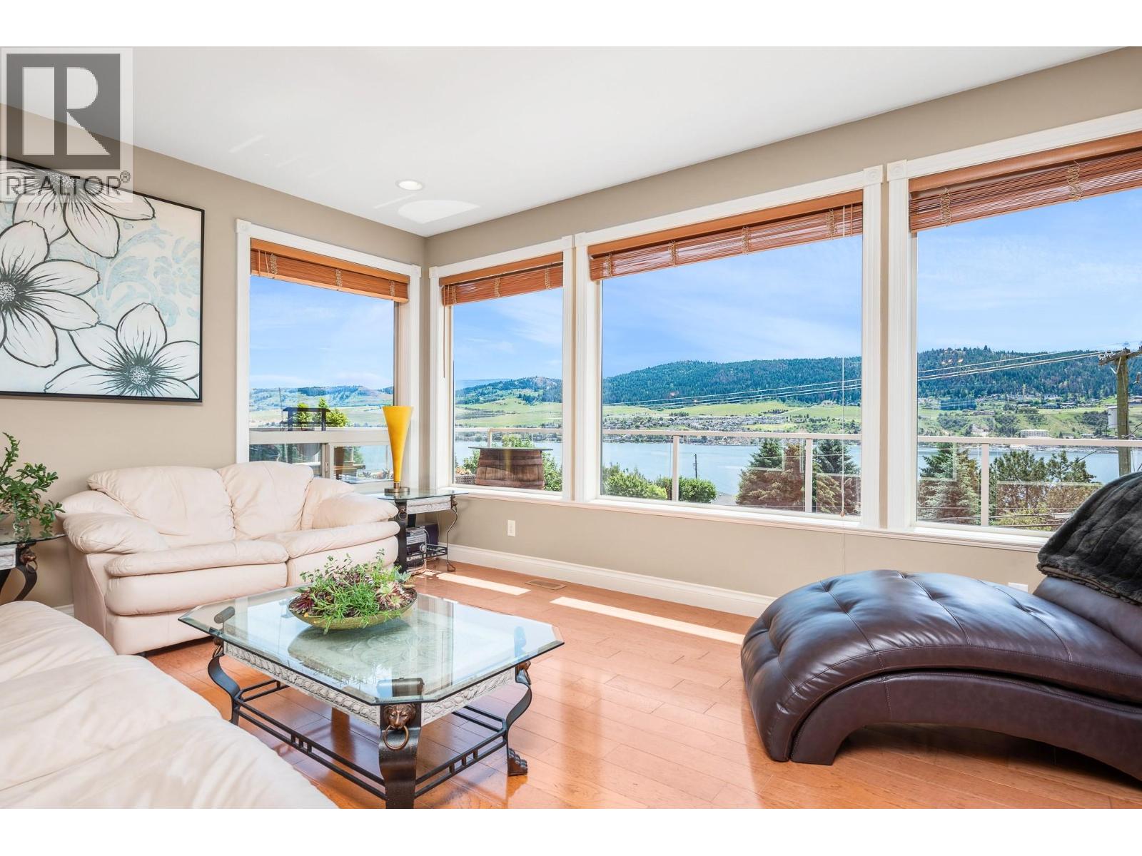 7551 Tronson Road, Vernon