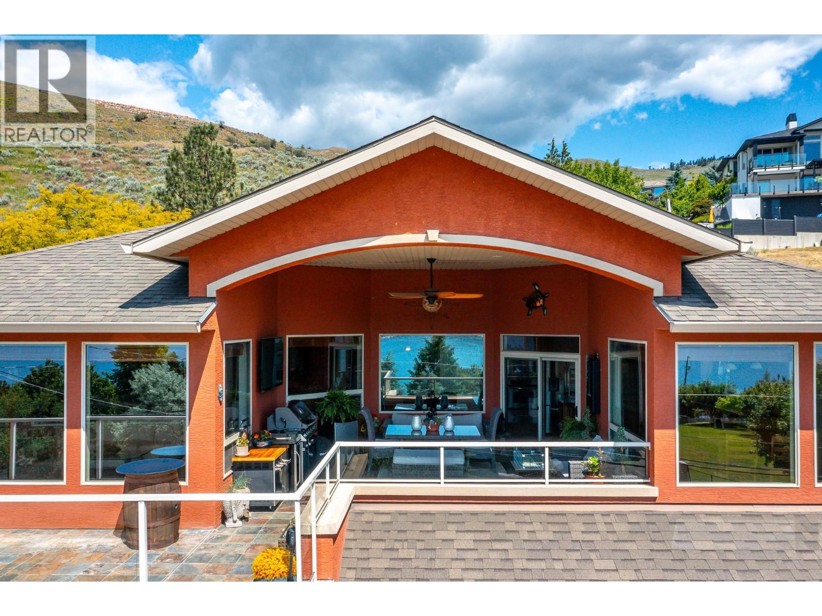 7551 Tronson Road, Vernon