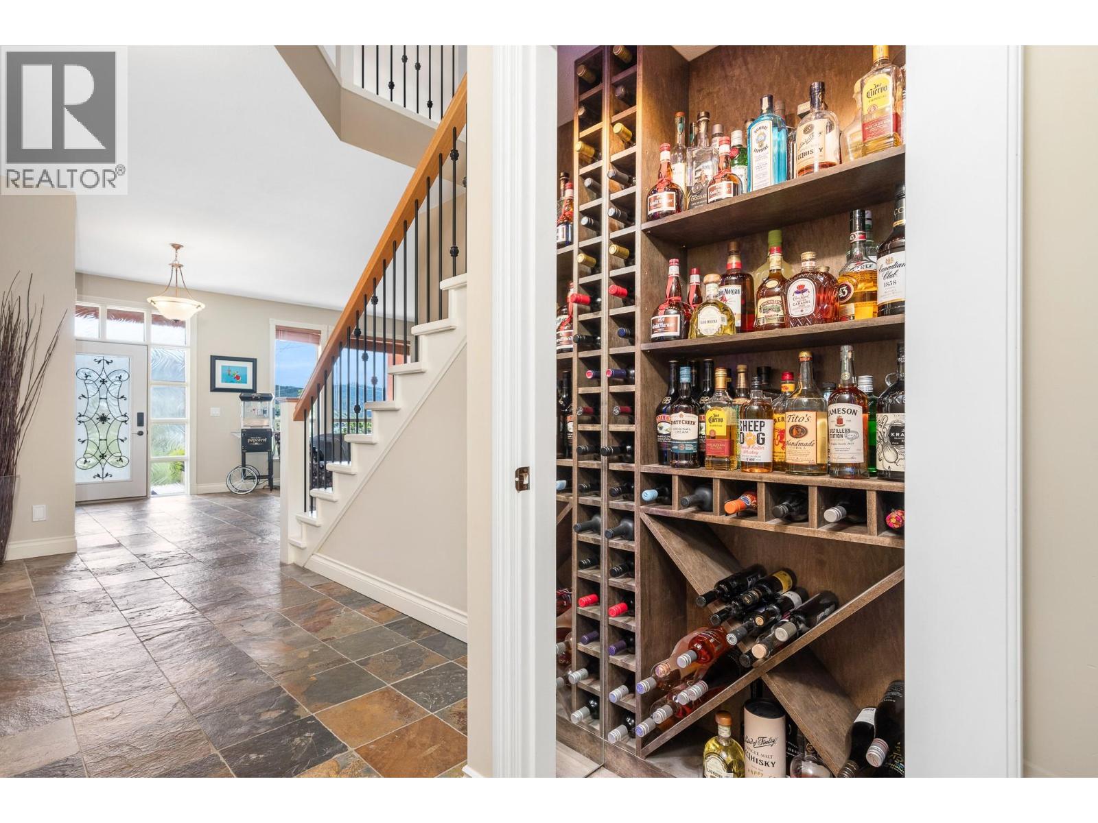 7551 Tronson Road, Vernon