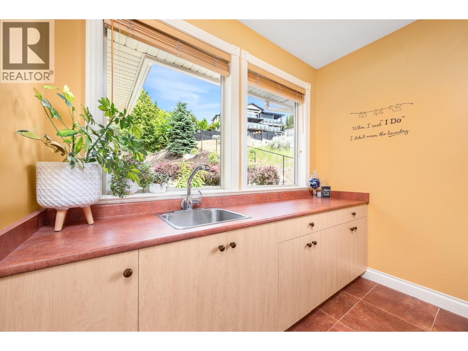 7551 Tronson Road, Vernon