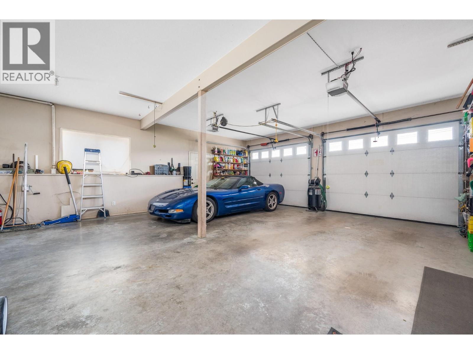 7551 Tronson Road - 40