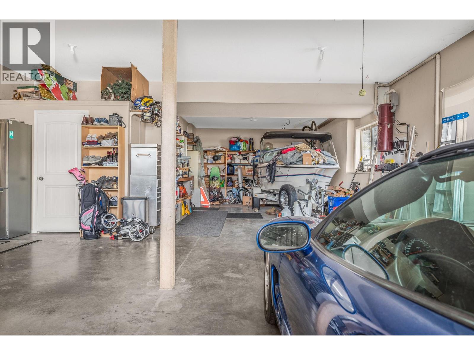 7551 Tronson Road, Vernon