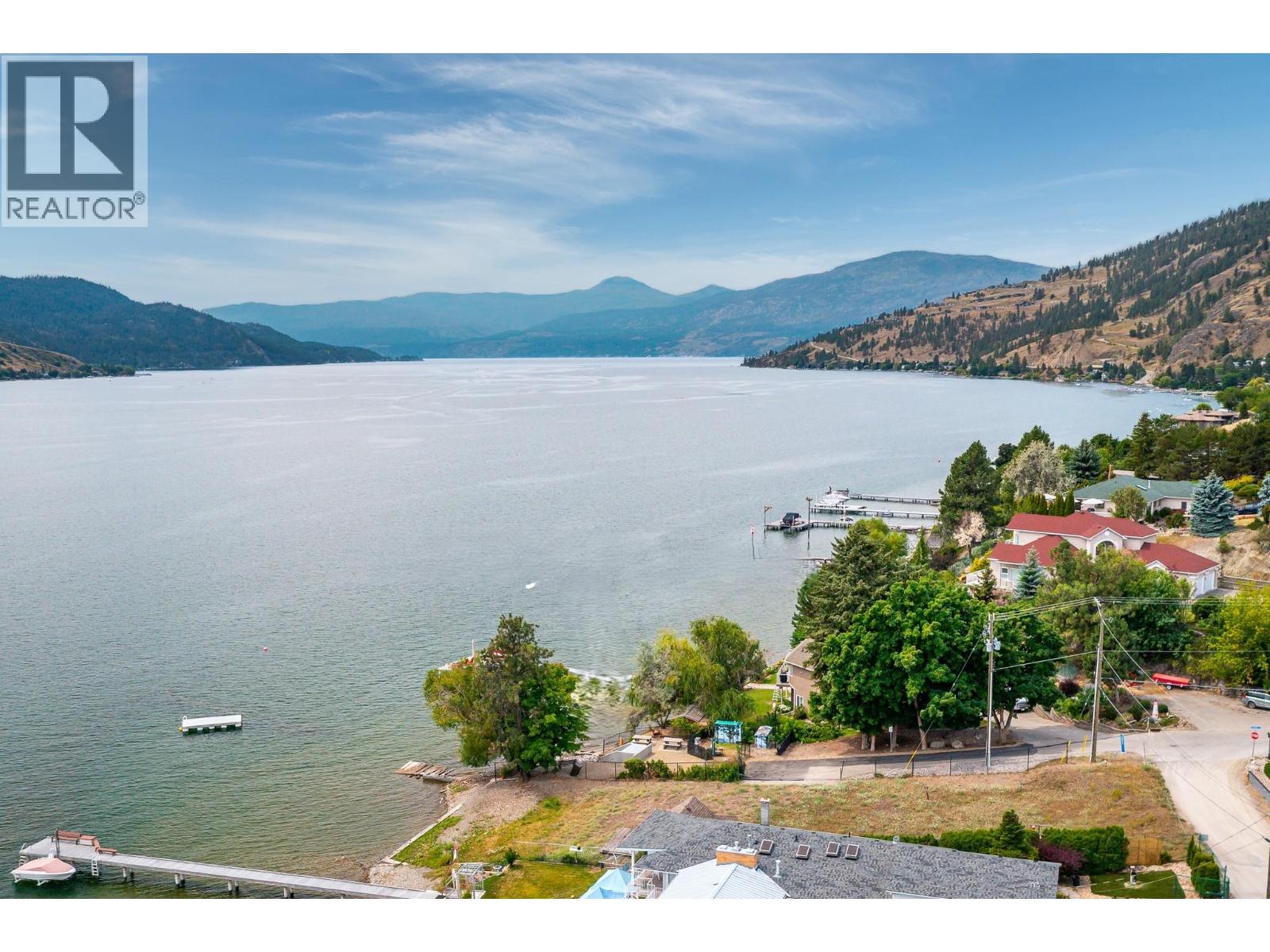 7551 Tronson Road, Vernon