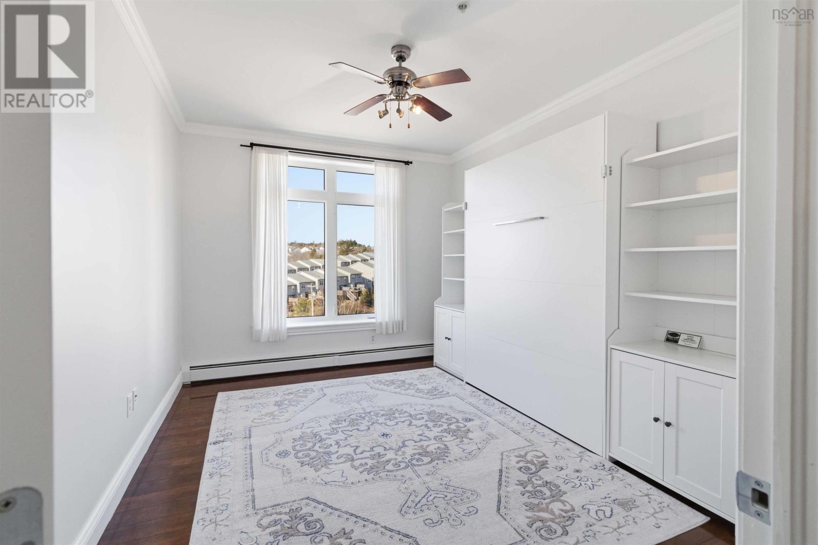 Property 23 of 50 of 610 53 Bedros Lane