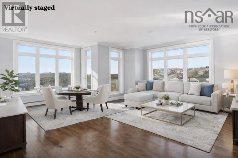 Property 2 of 50 of 610 53 Bedros Lane