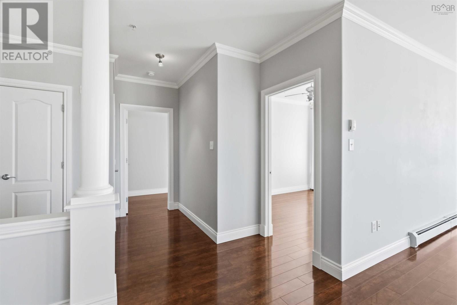 Property 21 of 50 of 610 53 Bedros Lane