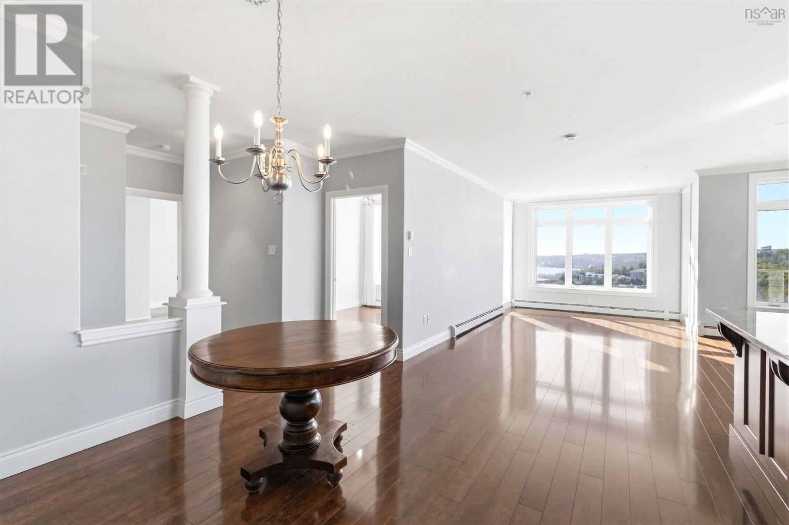 Property 15 of 50 of 610 53 Bedros Lane