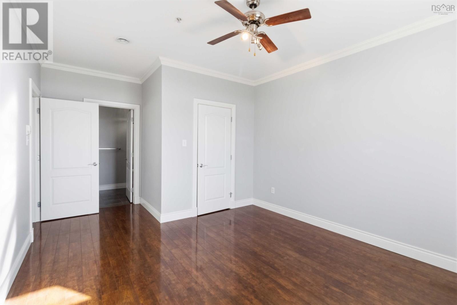 Property 26 of 50 of 610 53 Bedros Lane