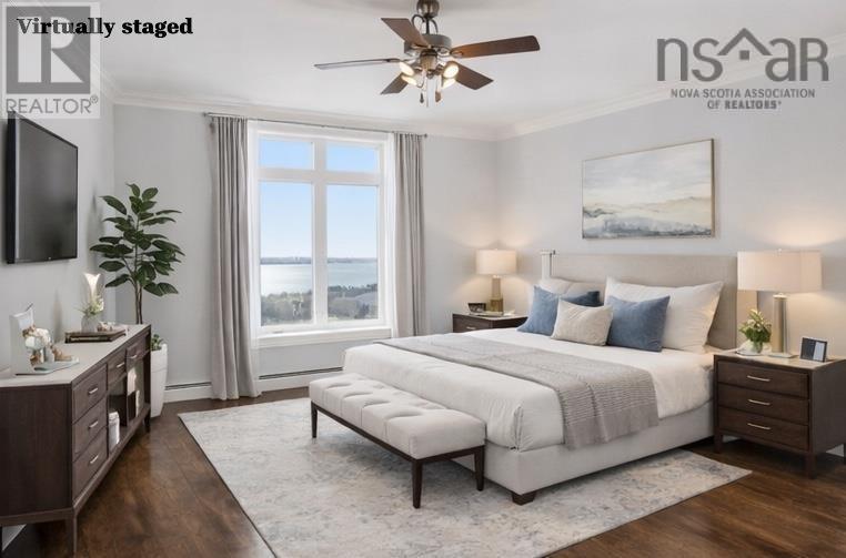 Property 6 of 50 of 610 53 Bedros Lane