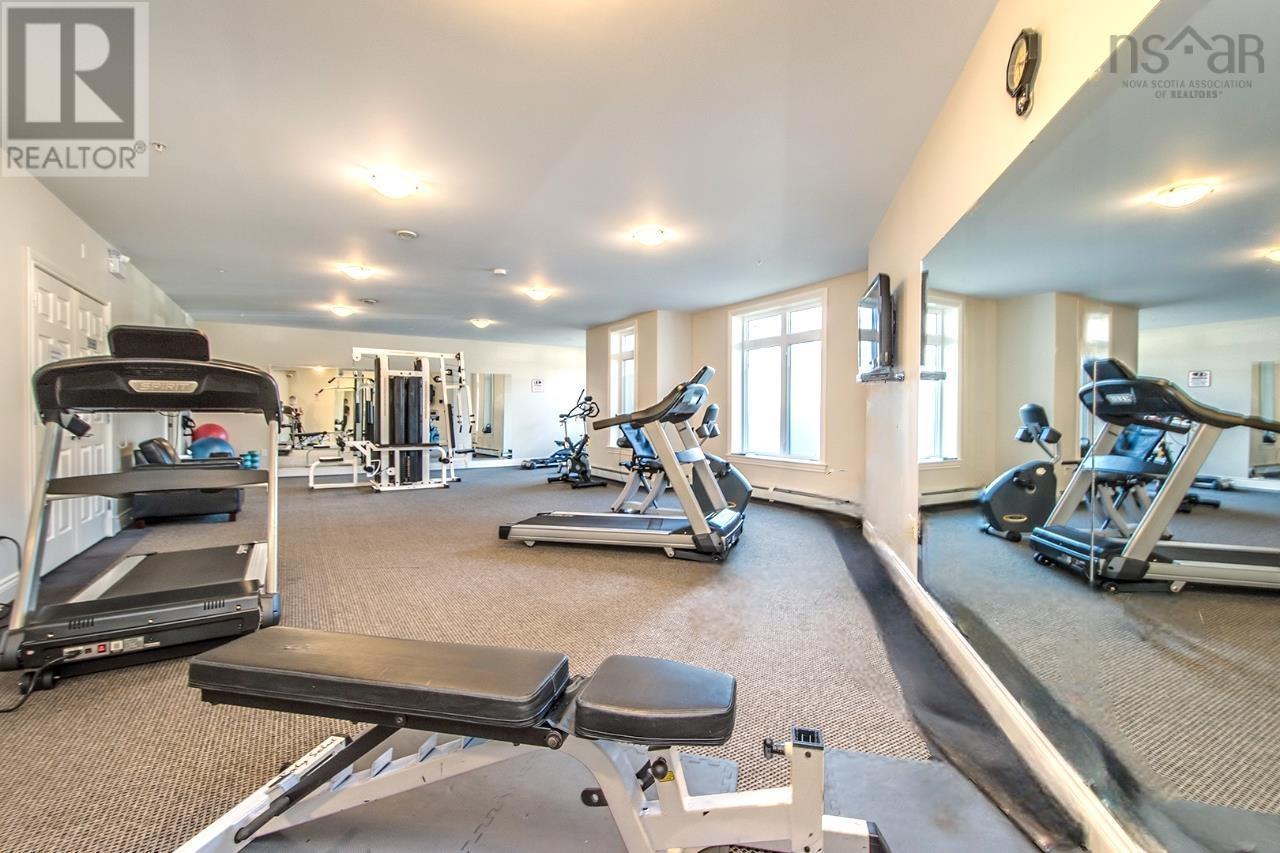 Property 40 of 50 of 610 53 Bedros Lane