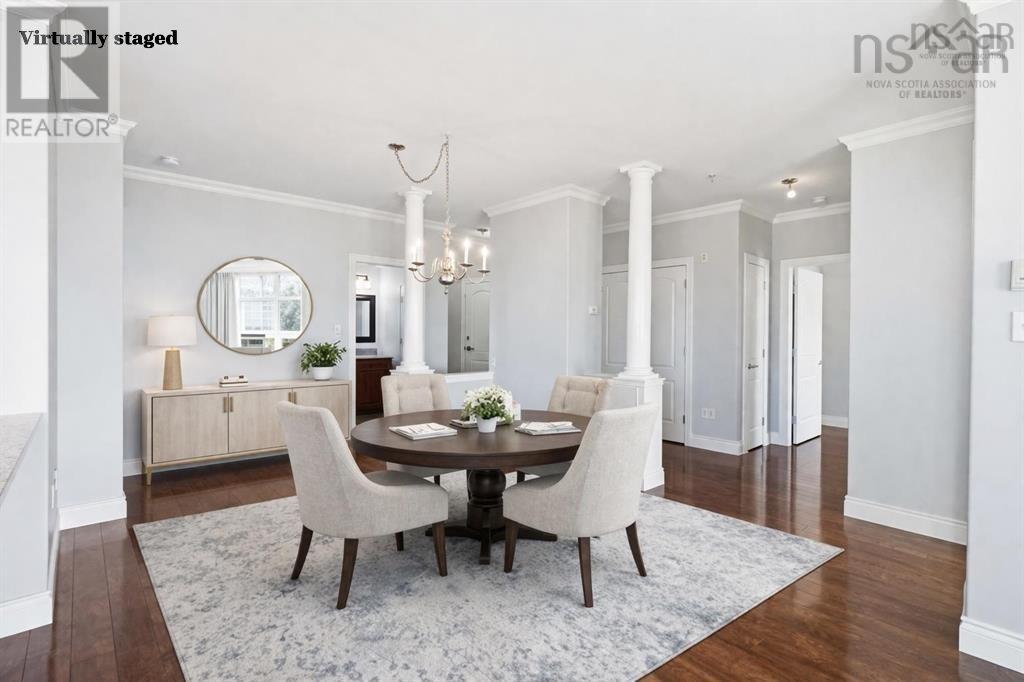 Property 4 of 50 of 610 53 Bedros Lane