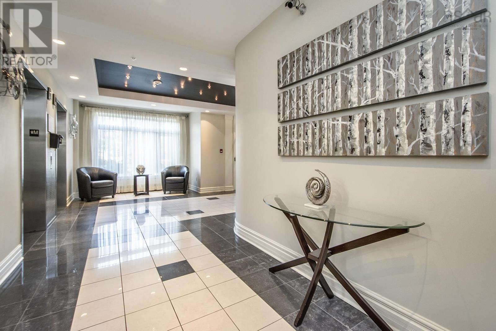 Property 35 of 50 of 610 53 Bedros Lane