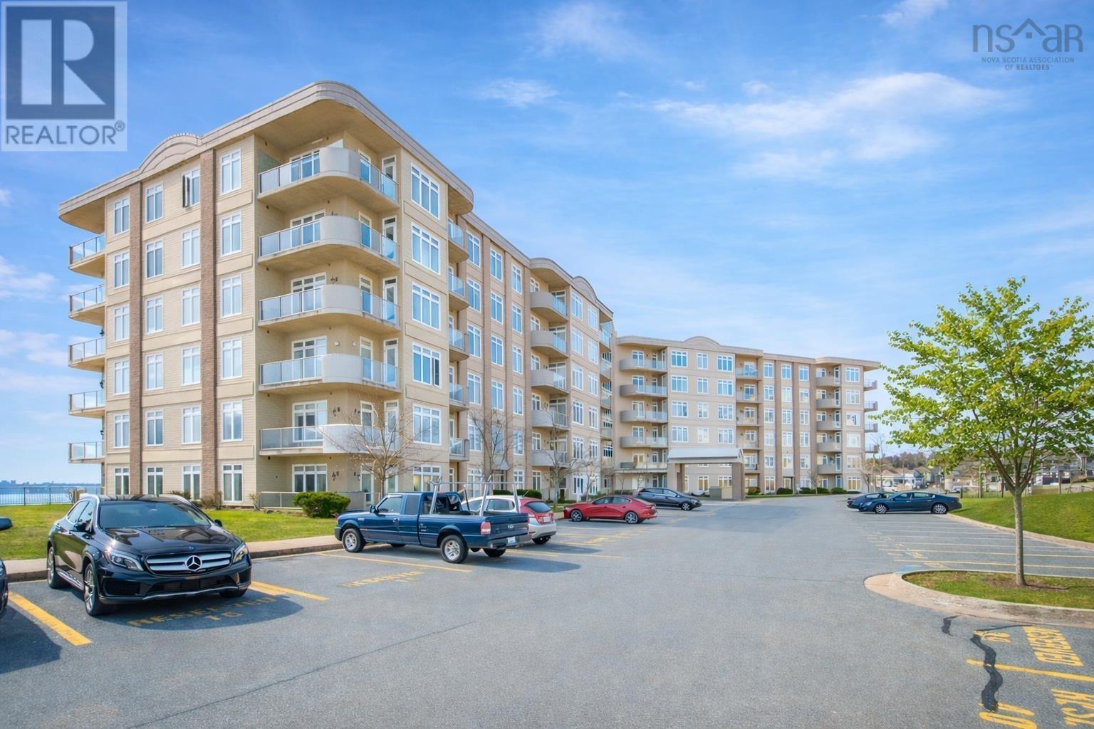 Property 46 of 50 of 610 53 Bedros Lane