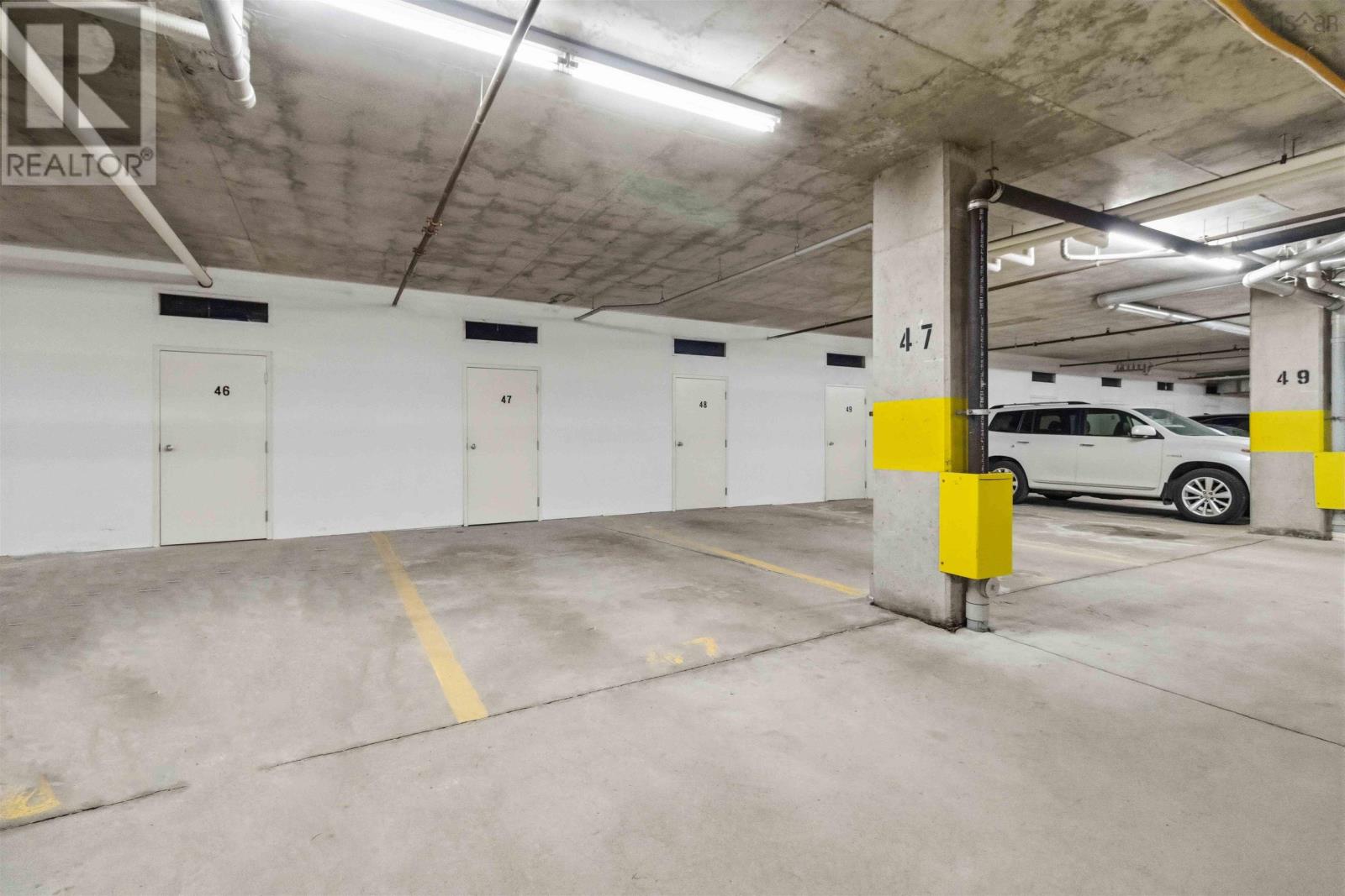 Property 43 of 50 of 610 53 Bedros Lane