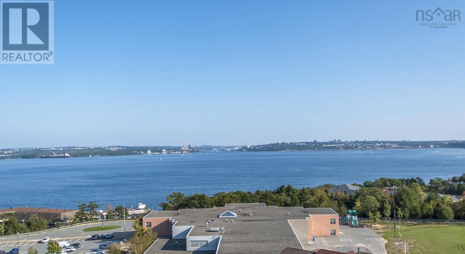 Property 9 of 50 of 610 53 Bedros Lane