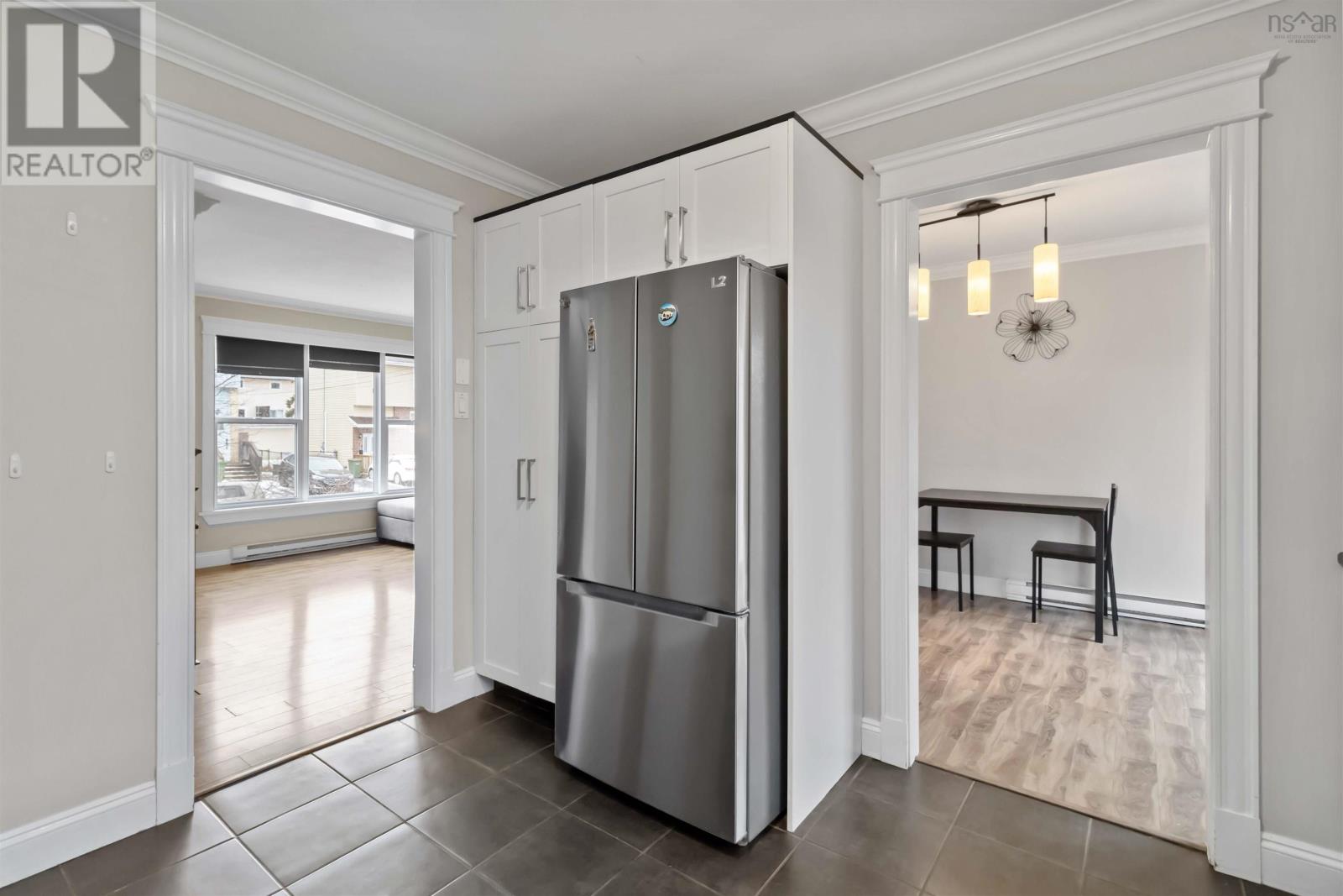 Property 6 of 37 of 115 Waterwheel Crescent