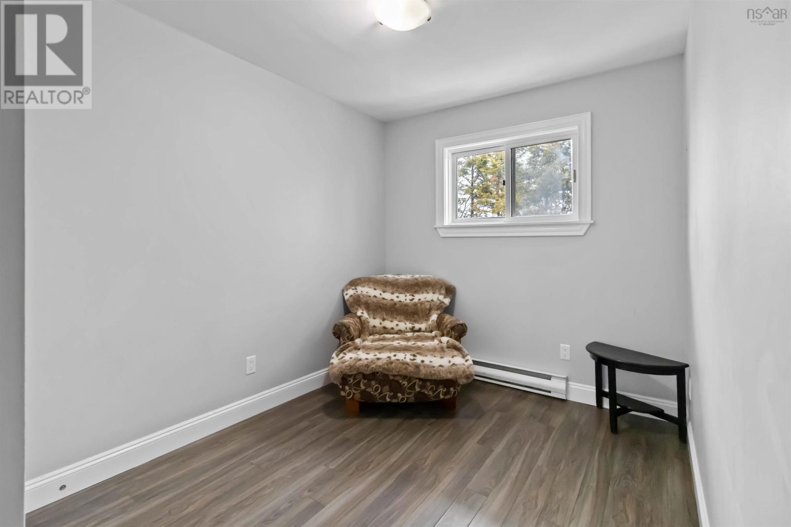 Property 23 of 37 of 115 Waterwheel Crescent