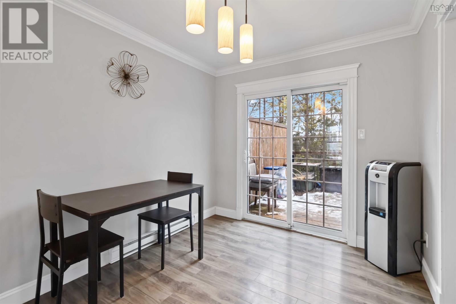 Property 4 of 37 of 115 Waterwheel Crescent