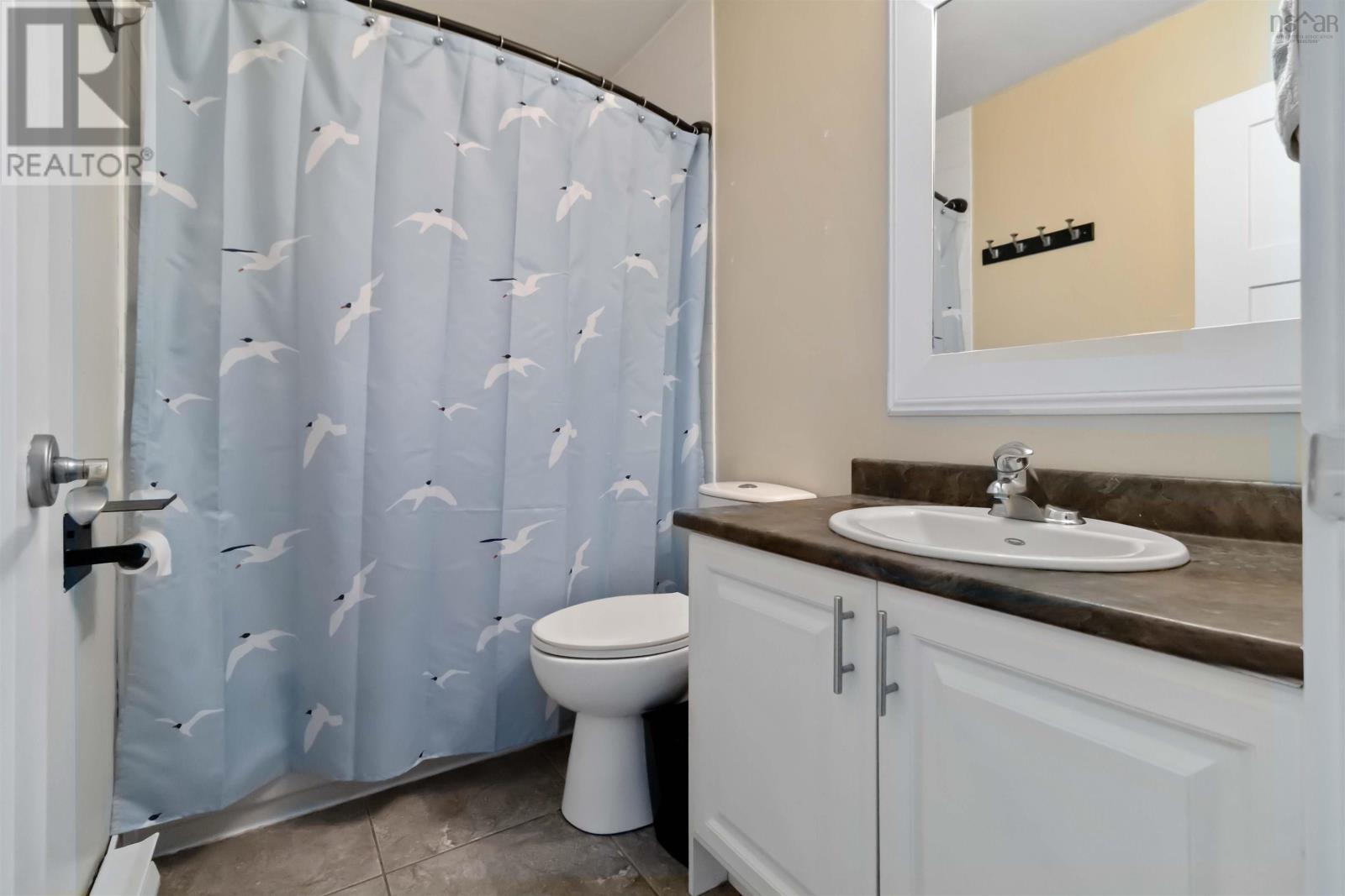 Property 12 of 37 of 115 Waterwheel Crescent