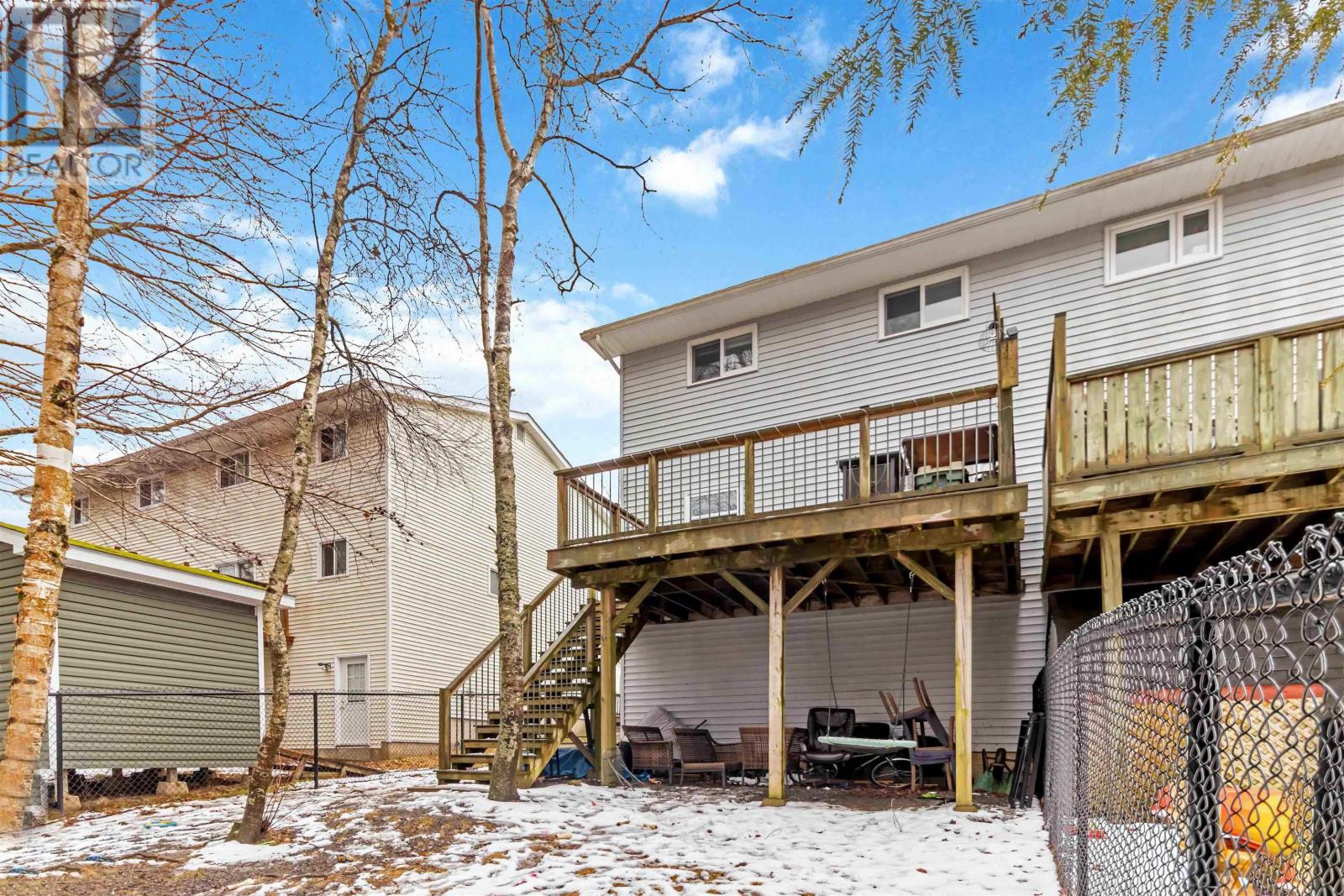 Property 13 of 37 of 115 Waterwheel Crescent