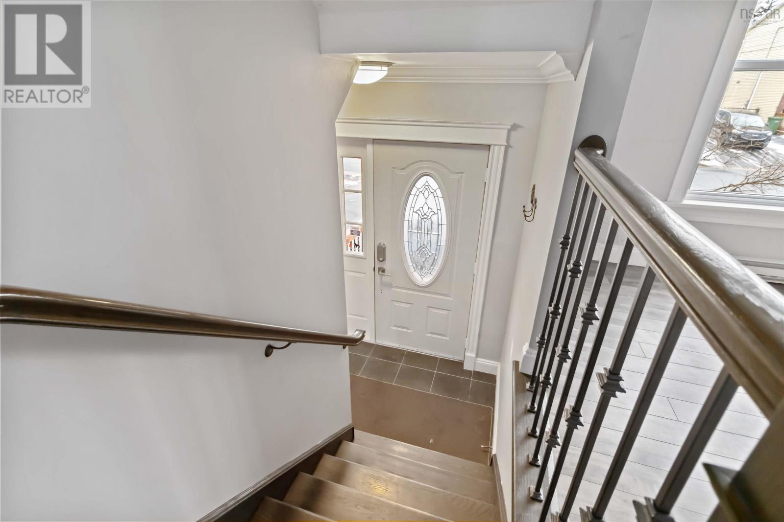 Property 15 of 37 of 115 Waterwheel Crescent