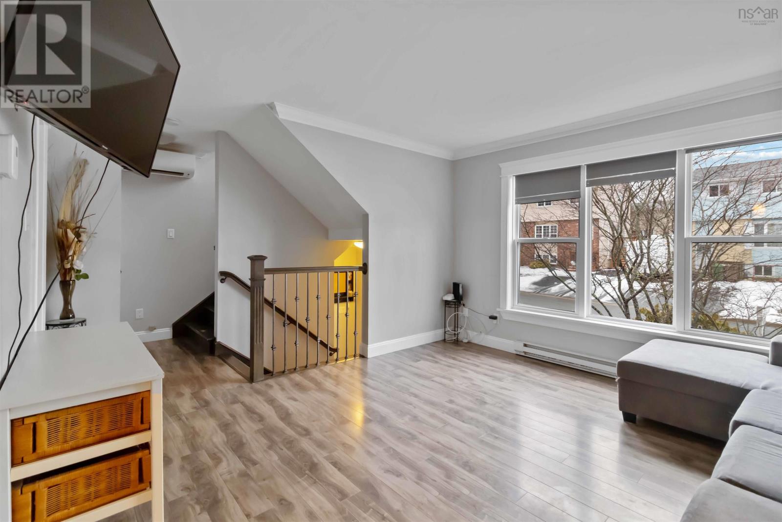 Property 34 of 37 of 115 Waterwheel Crescent