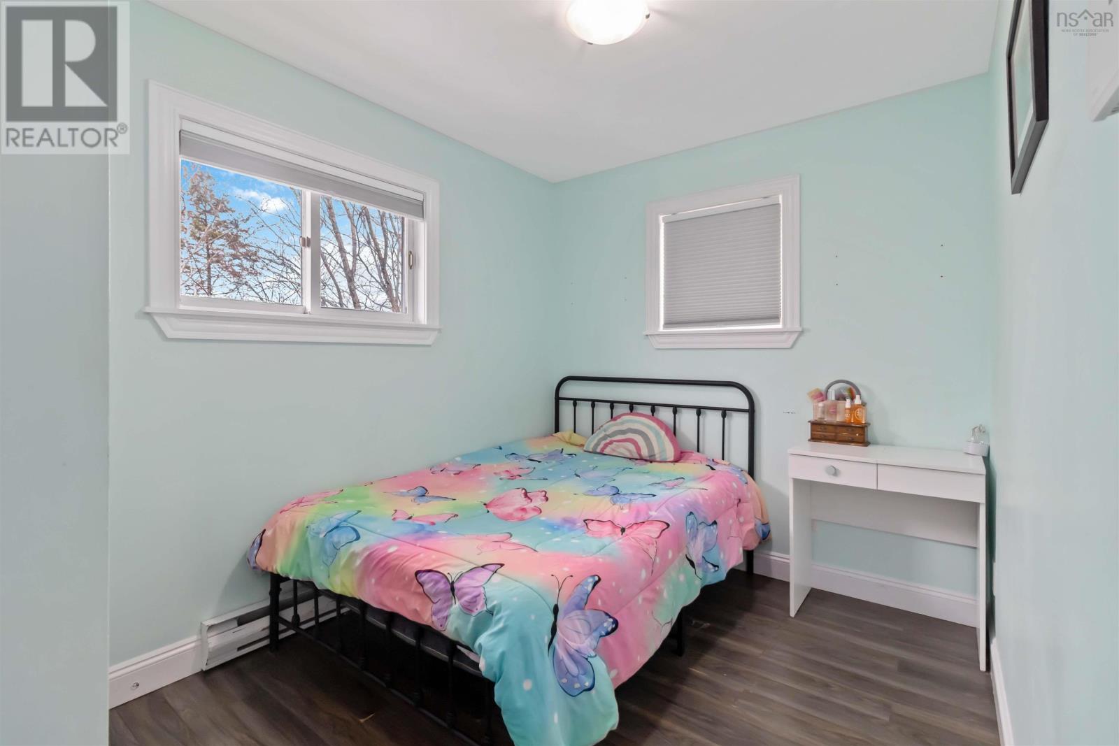 Property 26 of 37 of 115 Waterwheel Crescent