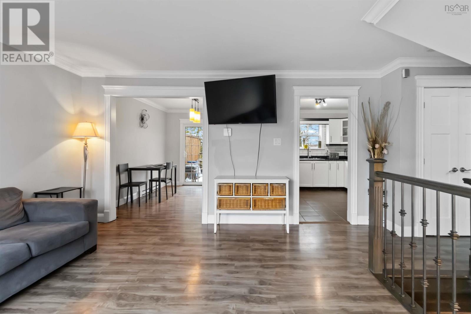 Property 3 of 37 of 115 Waterwheel Crescent