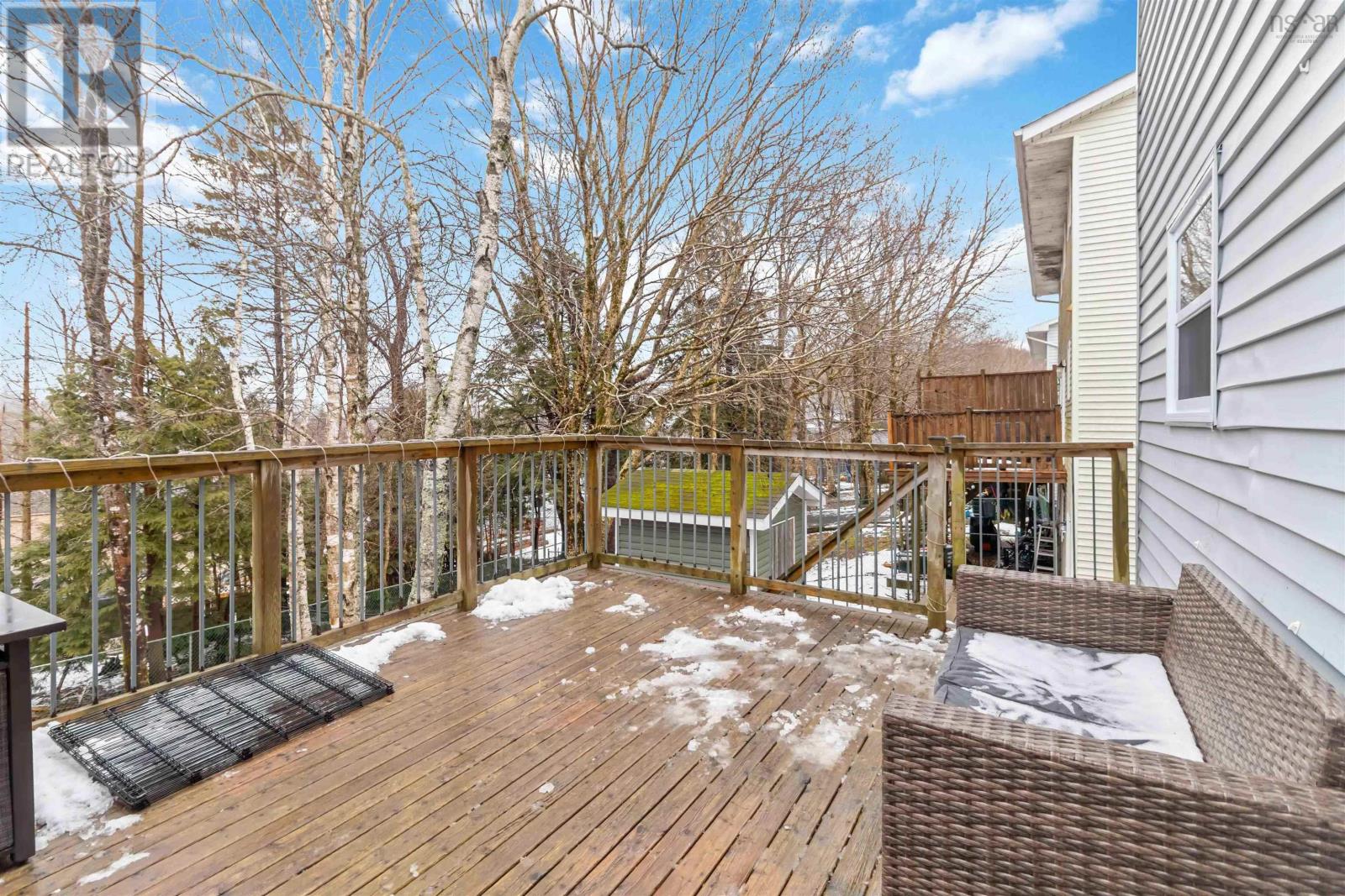 Property 19 of 37 of 115 Waterwheel Crescent