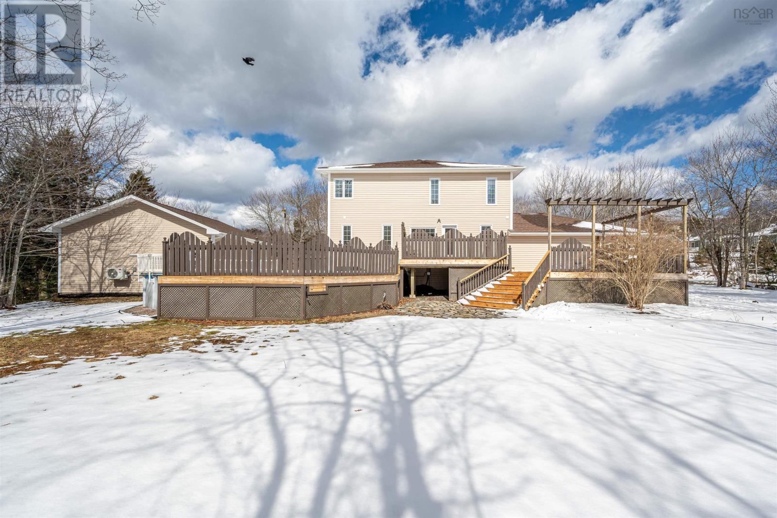 Property 5 of 51 of 9 Haliburton Crescent