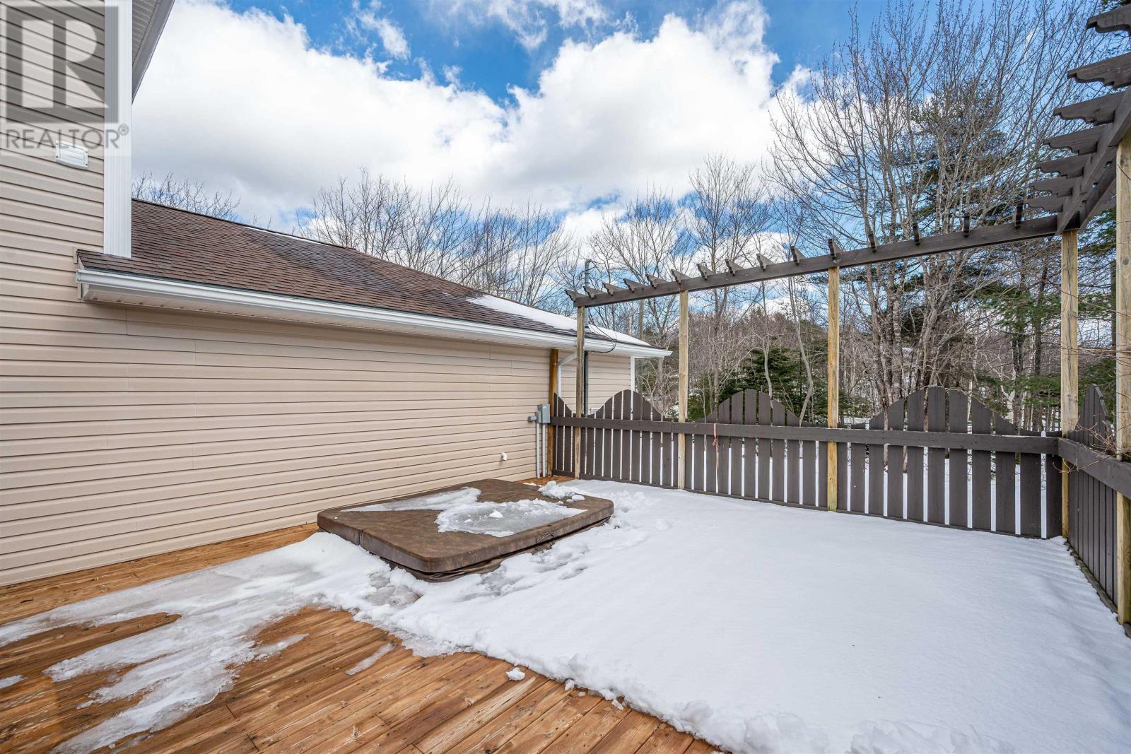 Property 37 of 51 of 9 Haliburton Crescent