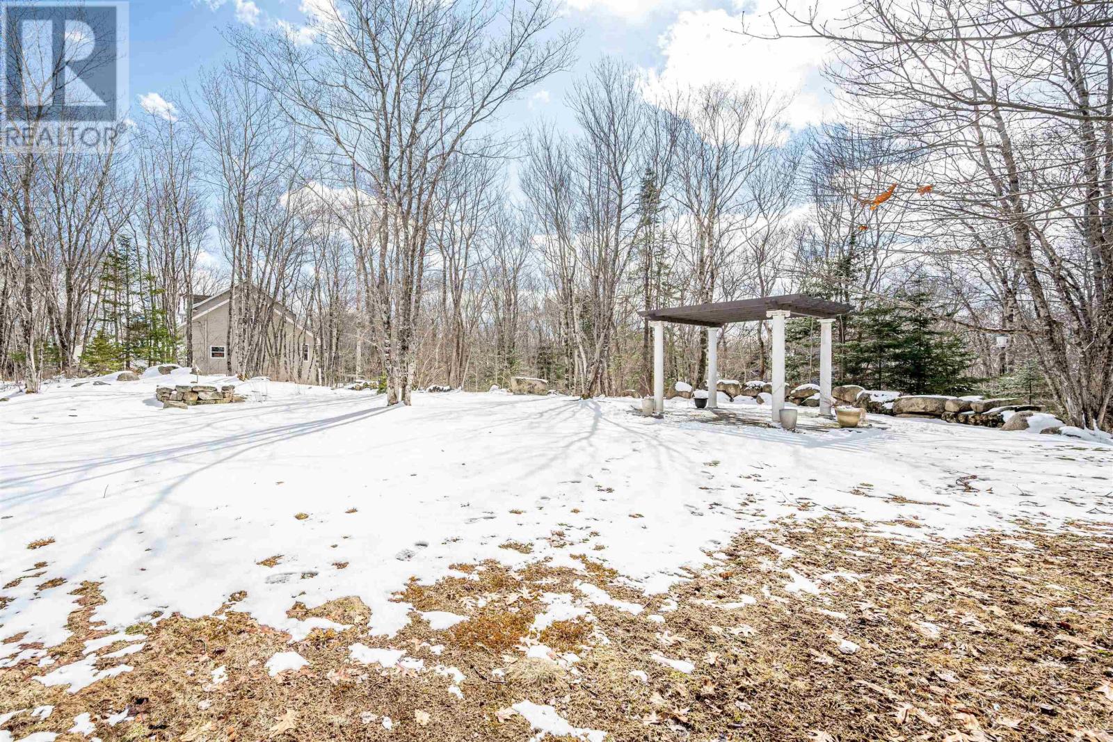 Property 36 of 51 of 9 Haliburton Crescent