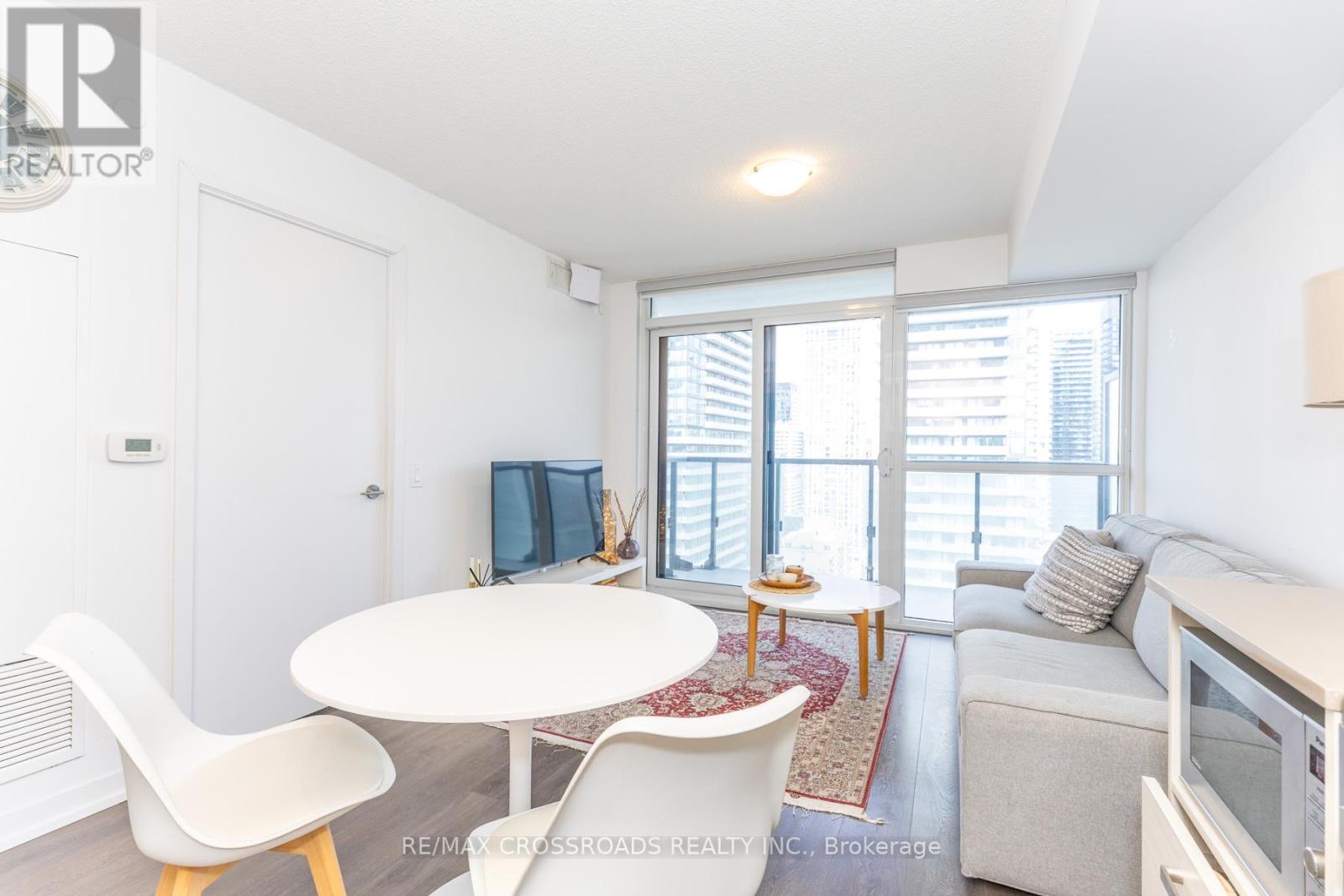 #2103 125 REDPATH AVENUE - 15