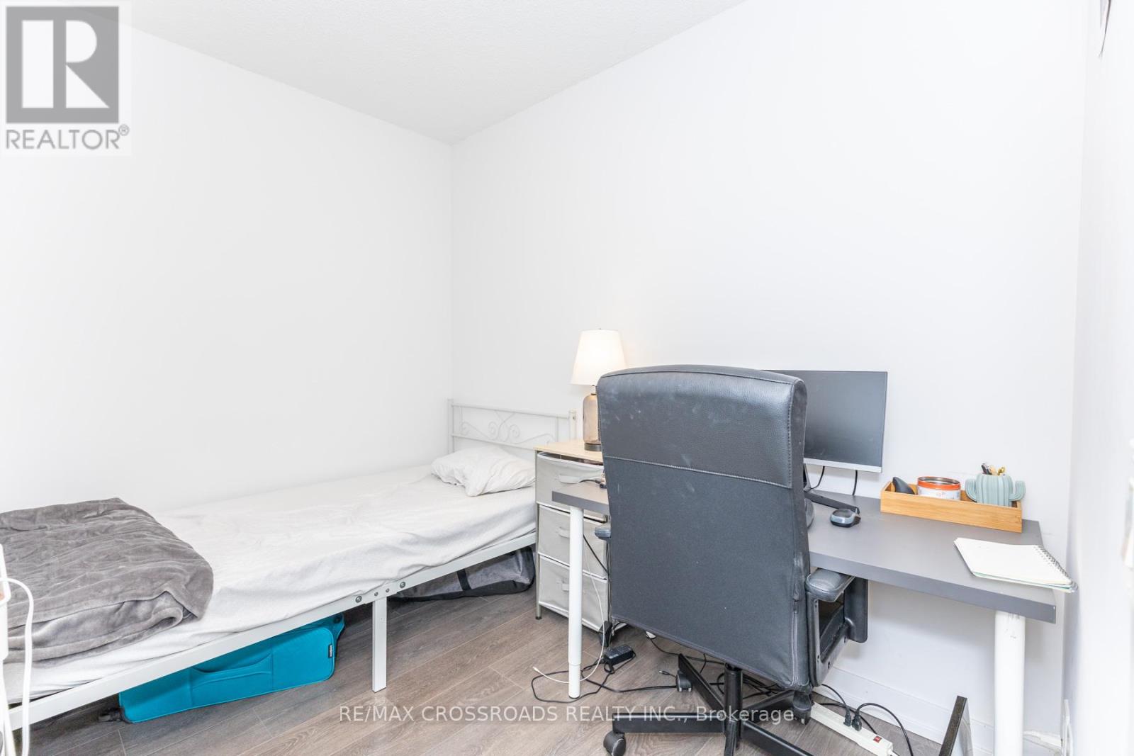 #2103 125 REDPATH AVENUE - 26