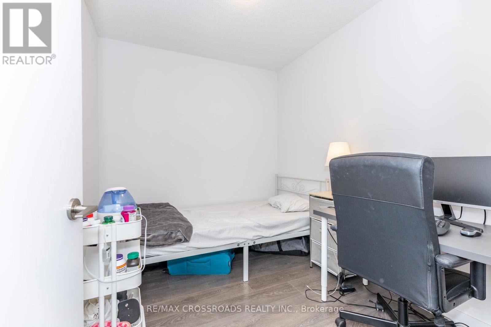 #2103 125 REDPATH AVENUE - 27