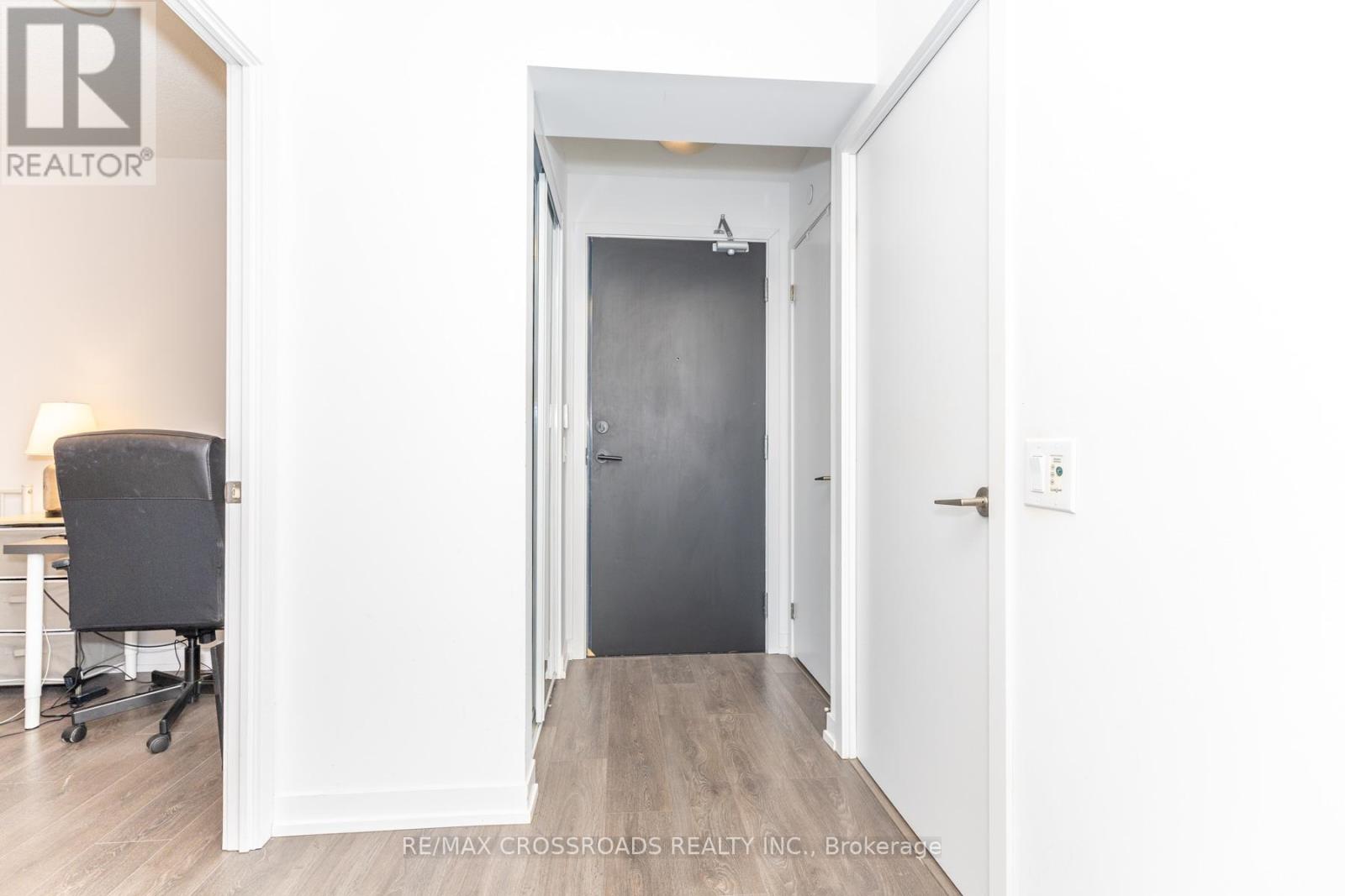 #2103 125 REDPATH AVENUE - 8