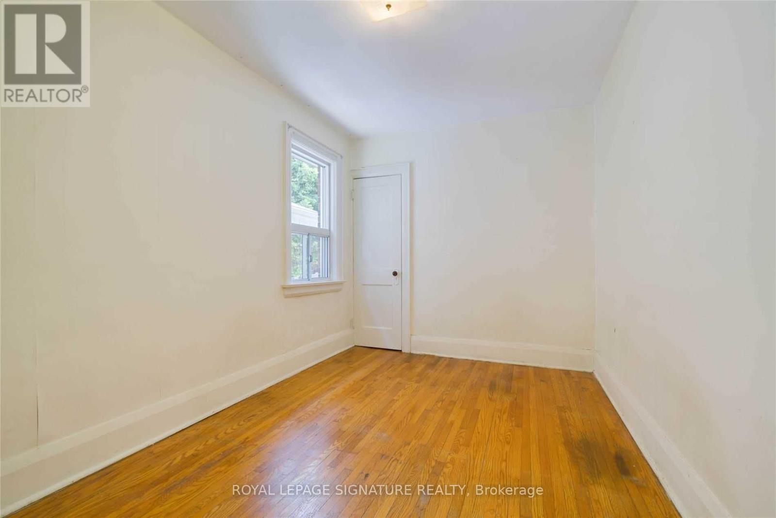 66 GLENGARRY AVENUE - 17