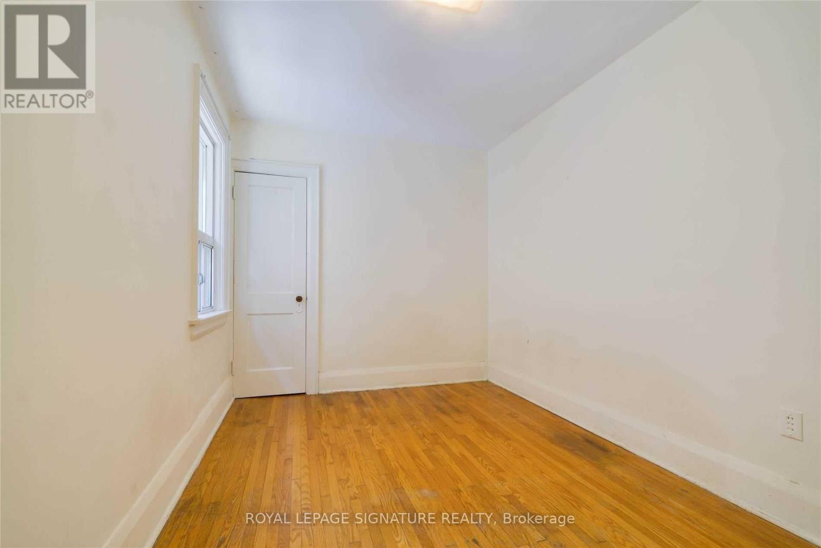 66 GLENGARRY AVENUE - 18