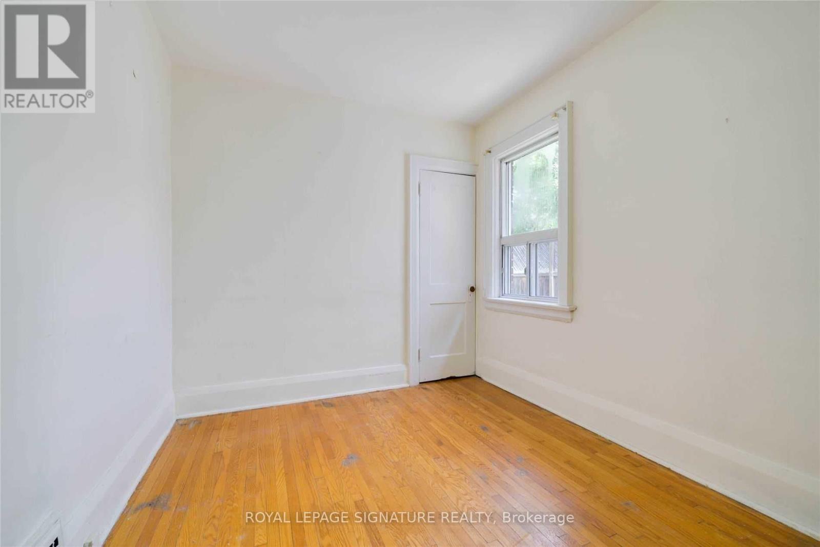 66 GLENGARRY AVENUE - 22