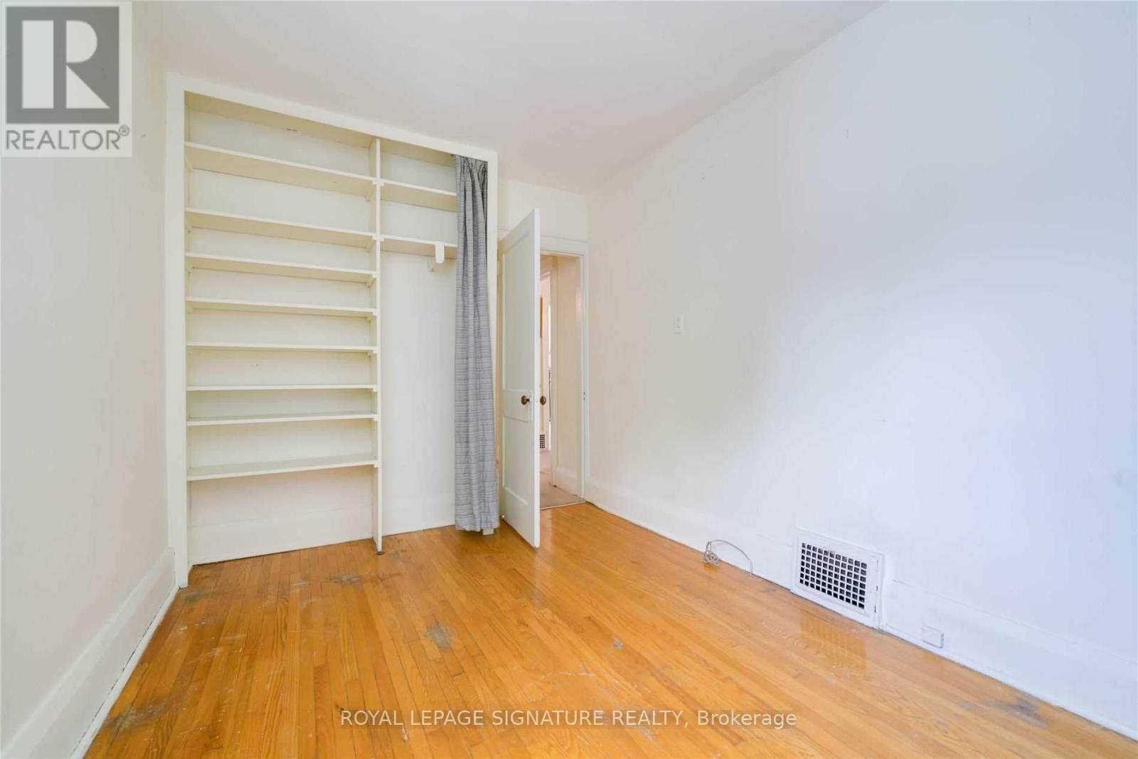 66 GLENGARRY AVENUE - 24