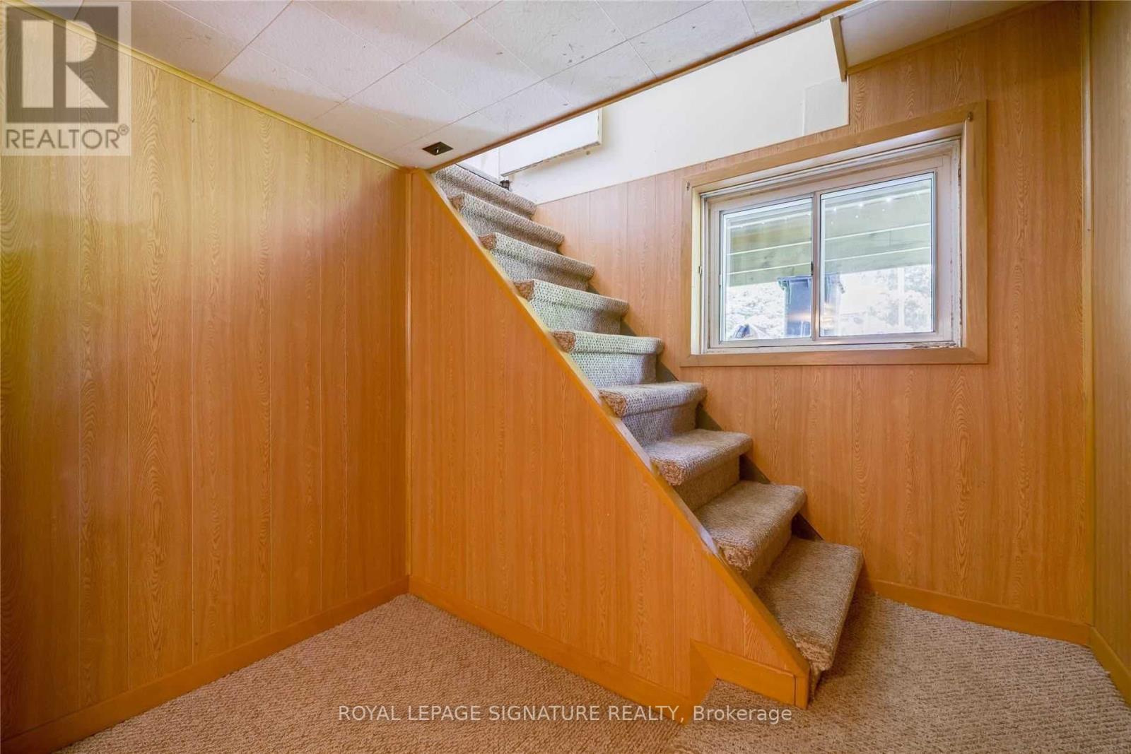 66 GLENGARRY AVENUE - 27