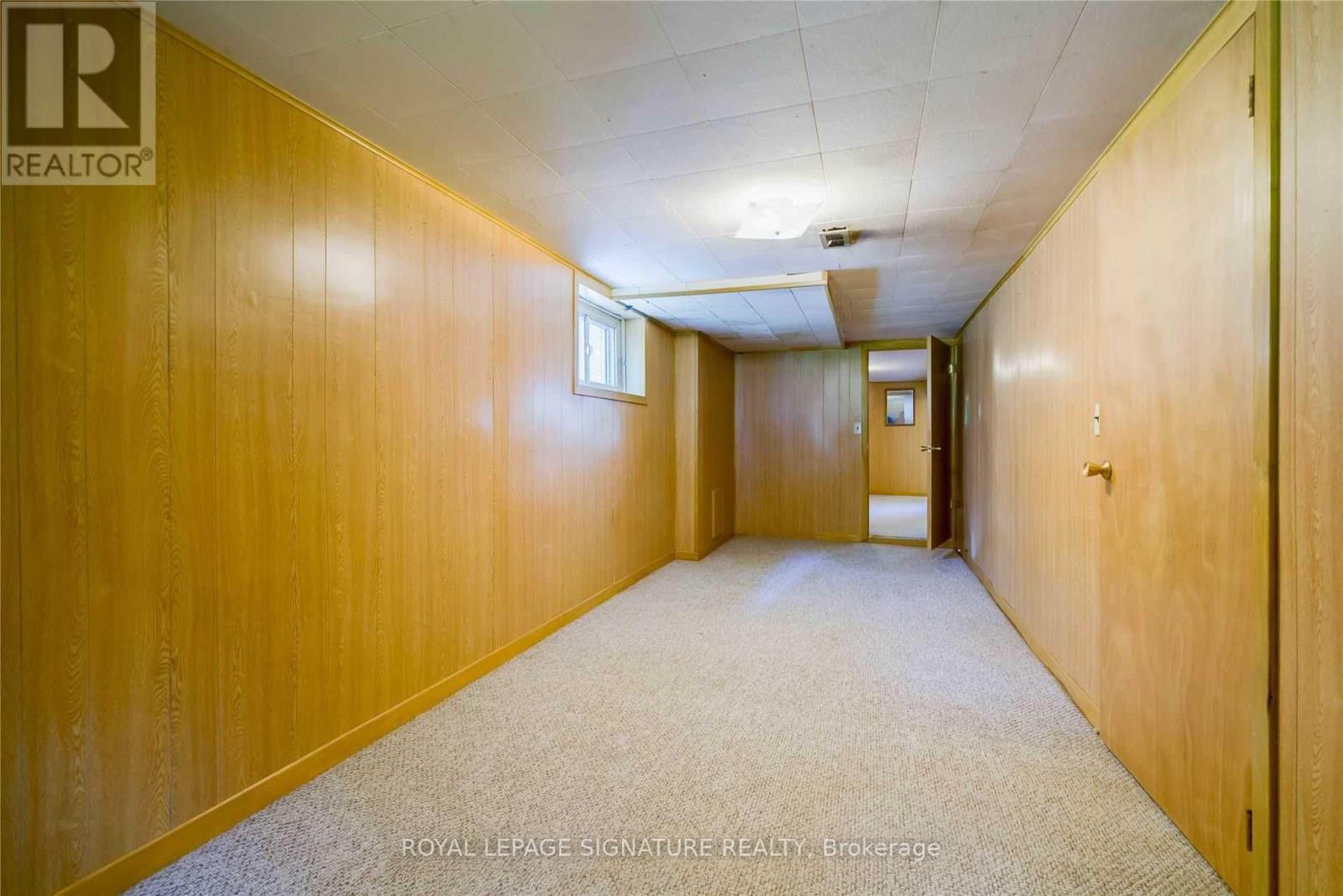 66 GLENGARRY AVENUE - 28