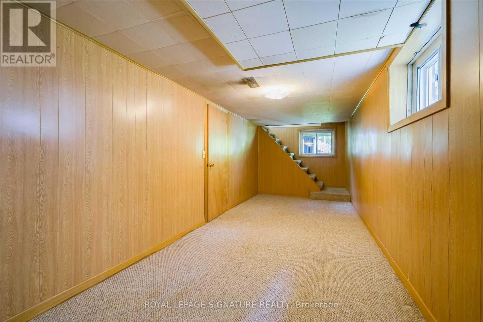 66 GLENGARRY AVENUE - 29